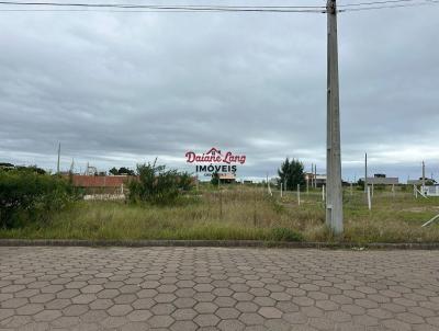 Terreno para Venda, em Balnerio Gaivota, bairro Turimar