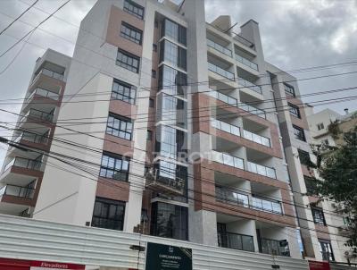 Apartamento para Venda, em Curitiba, bairro Vila Izabel, 3 dormitrios, 2 banheiros, 1 sute, 1 vaga