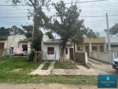 Casa para Venda, em Gravata, bairro Parque Residencial Itacolomi (Itacolomi), 2 dormitrios, 1 banheiro