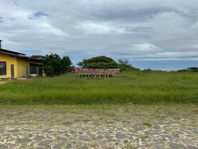 Terreno para Venda, em Balnerio Gaivota, bairro Turimar