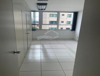 Sala Comercial para Locao, em Joinville, bairro Centro, 1 banheiro