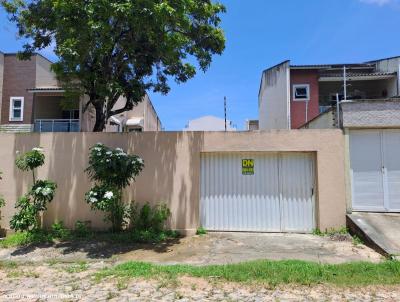 Terreno Urbano para Venda, em Eusbio, bairro Encantada