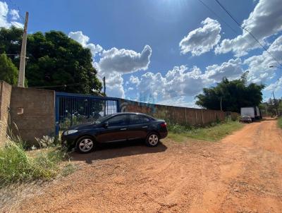 Terreno Comercial para Venda, em So Jos do Rio Preto, bairro Estncia Jckei Club