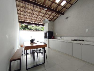 Casa Geminada para Venda, em Belo Horizonte, bairro Cu Azul, 2 dormitrios, 1 banheiro, 1 vaga