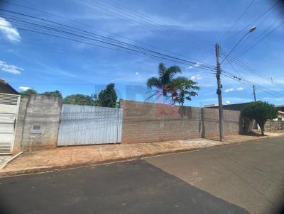 Lote para Venda, em , bairro Sumar