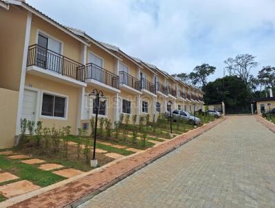 Casa para Venda, em Cotia, bairro Chcara Ondas Verdes, 2 dormitrios, 2 banheiros, 1 vaga