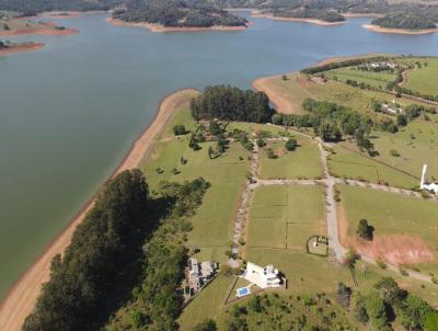 Terreno para Venda, em Piracaia, bairro Sete Pontes