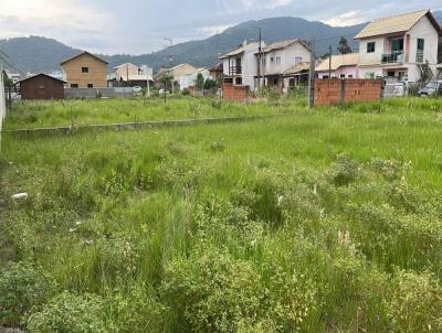 Terreno para Venda, em Florianpolis, bairro So Joo do Rio Vermelho