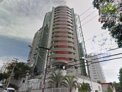 Apartamento 3 Quartos para Venda, em So Paulo, bairro Perdizes, 3 dormitrios, 1 banheiro, 1 sute, 2 vagas