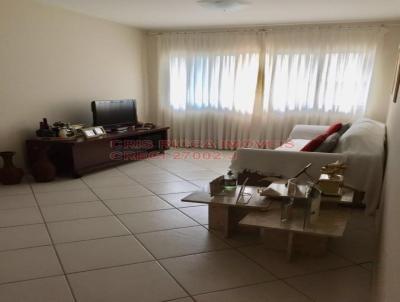 Apartamento para Venda, em So Paulo, bairro Moema, 2 dormitrios, 2 banheiros, 1 vaga