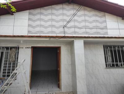 Casa para Locao, em So Paulo, bairro Vila Nova das Belezas, 3 dormitrios, 2 banheiros, 3 vagas