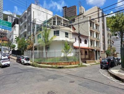 Casa para Venda, em Juiz de Fora, bairro Cascatinha, 5 dormitrios, 4 banheiros, 2 sutes, 2 vagas