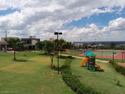 Terreno em Condomnio para Venda, em Ribeiro Preto, bairro Vila do Golf