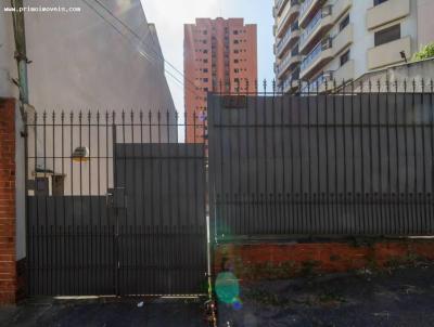 Casa para Locao, em So Paulo, bairro Perdizes, 3 dormitrios, 3 banheiros, 3 vagas