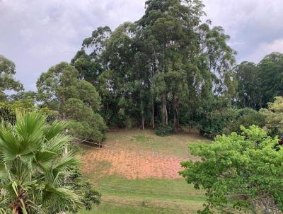 Terreno para Venda, em Barueri, bairro Residencial Tambor 1