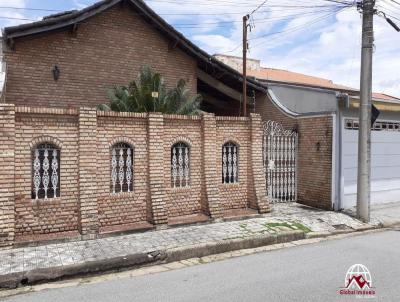 Casa para Venda, em Taubat, bairro Independncia