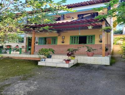 Casa para Venda, em Miguel Pereira, bairro Alto da Boa Vista, 3 dormitrios, 2 banheiros, 1 sute, 2 vagas