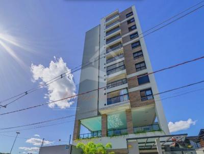 Apartamento para Venda, em Joinville, bairro Anita Garibaldi, 3 dormitrios, 3 banheiros, 3 sutes, 2 vagas