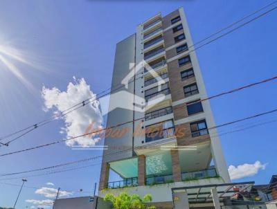 Apartamento para Venda, em Joinville, bairro Anita Garibaldi, 2 dormitrios, 3 banheiros, 2 sutes, 2 vagas