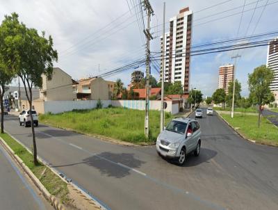 Terreno para Venda, em Mossor, bairro Nova Betnia