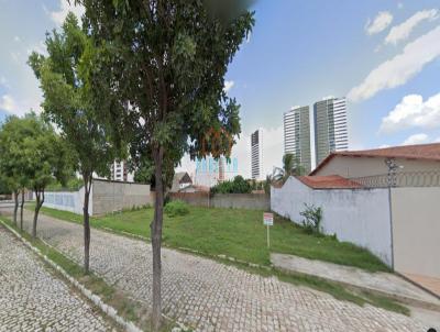 Terreno para Venda, em Mossor, bairro Nova Betnia