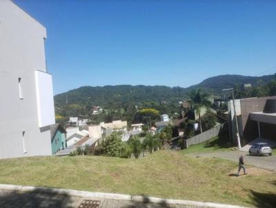 Terreno em Condomnio para Venda, em Florianpolis, bairro Santo Antnio de Lisboa