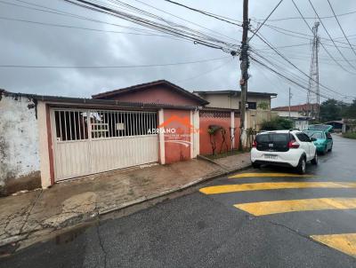Casa para Venda, em Embu das Artes, bairro ENGENHO VELHO