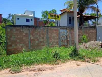 Lote para Venda, em Montes Claros, bairro Jaragu