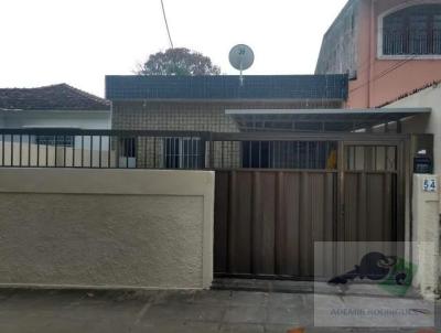 Casa para Venda, em Recife, bairro Imbiribeira, 3 dormitrios, 3 banheiros, 1 sute, 1 vaga