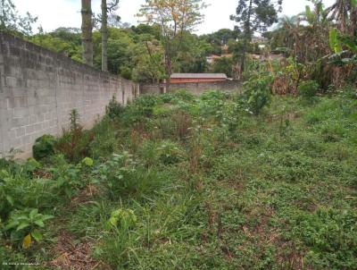 Terreno para Venda, em , bairro Mairinque