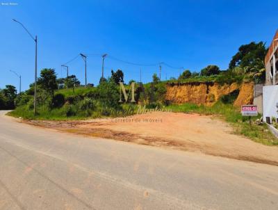 Terreno para Venda, em Rio das Ostras, bairro Cantagalo