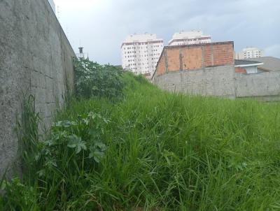 Terreno para Venda, em Jacare, bairro Villa Branca