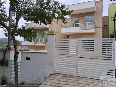 Casa para Locao, em Niteri, bairro Mata Paca, 3 dormitrios, 3 banheiros, 1 sute, 1 vaga