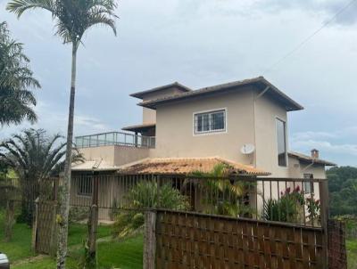 Casa para Venda, em So Brs do Suau, bairro VILA REAL, 4 dormitrios, 2 banheiros, 2 sutes, 4 vagas