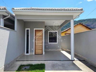 Casa para Venda, em Maric, bairro Barroco (Itaipuau), 3 dormitrios, 2 banheiros, 1 sute, 1 vaga