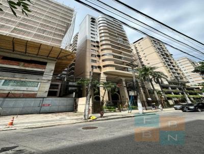 Apartamento para Venda, em Niteri, bairro Icara, 3 dormitrios, 2 banheiros, 1 sute, 1 vaga