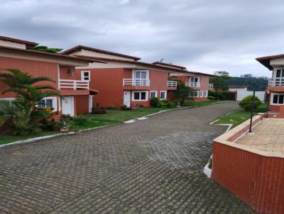 Casa em Condomnio para Venda, em Itatiaia, bairro Penedo, 3 dormitrios, 3 banheiros, 1 vaga