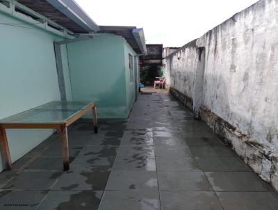 Casa para Venda, em Itu, bairro Jardim S�o Judas Tadeu, 4 dormit�rios, 1 banheiro, 1 vaga