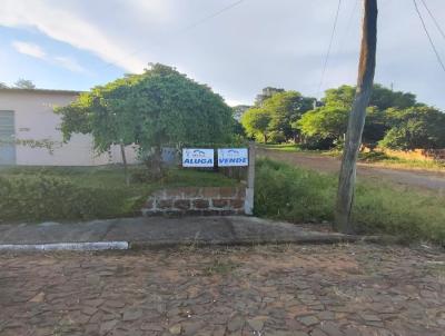 Casa para Venda, em Nova Esperana do Sul, bairro CENTENARIO, 2 dormitrios, 1 banheiro, 1 vaga