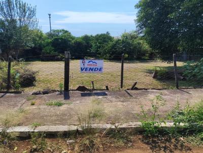 Terreno para Venda, em Nova Esperana do Sul, bairro Centro