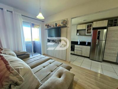 Apartamento para Venda, em Caxias do Sul, bairro COLINA DO SOL, 2 dormit�rios, 1 banheiro, 1 vaga