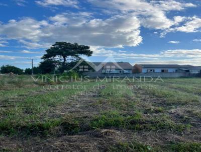 Terreno para Venda, em Torres, bairro Praia Paraiso