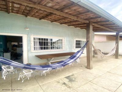 Casa para Venda, em Cabo Frio, bairro Vila do Per, 2 dormitrios, 2 banheiros, 1 sute, 3 vagas