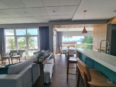 Casa para Venda, em Florian�polis, bairro Centro, 4 dormit�rios, 5 banheiros, 3 su�tes, 2 vagas
