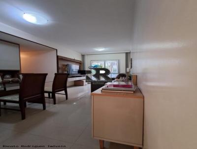 Apartamento para Venda, em Vitria, bairro Jardim Camburi, 3 dormitrios, 2 banheiros, 1 sute, 1 vaga