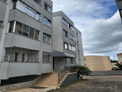 Apartamento para Venda, em Florianpolis, bairro Capoeiras, 2 dormitrios, 1 banheiro, 1 vaga