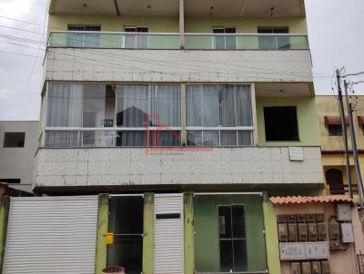 Apartamento para Venda, em Pima, bairro Acaiaca, 3 dormitrios, 1 banheiro, 1 sute, 1 vaga