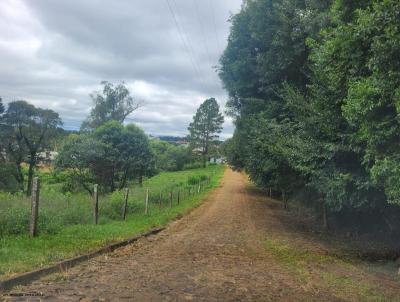 Terreno para Venda, em Palmas, bairro So Jos