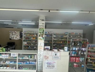 imagem-miniatura