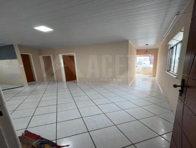 Apartamento para Venda, em Itabuna, bairro Jardim Vitoria, 2 dormitrios, 1 banheiro